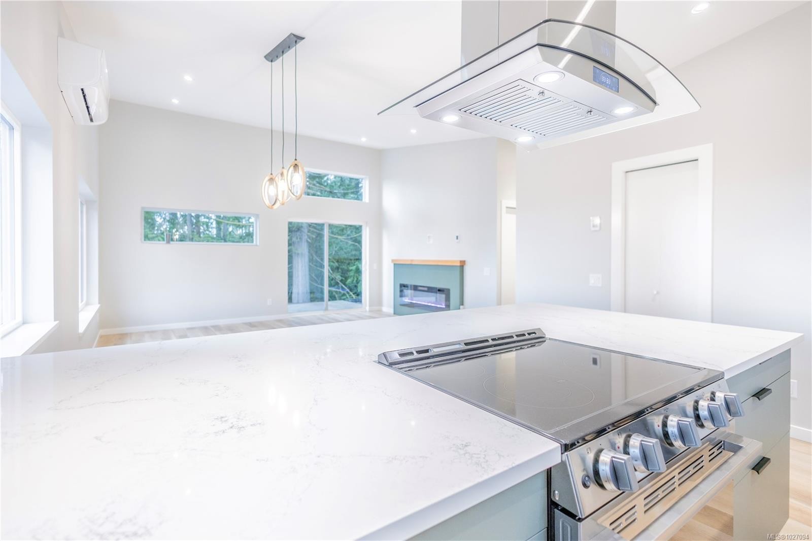 2440 Carpenter Rd, Sooke, BC