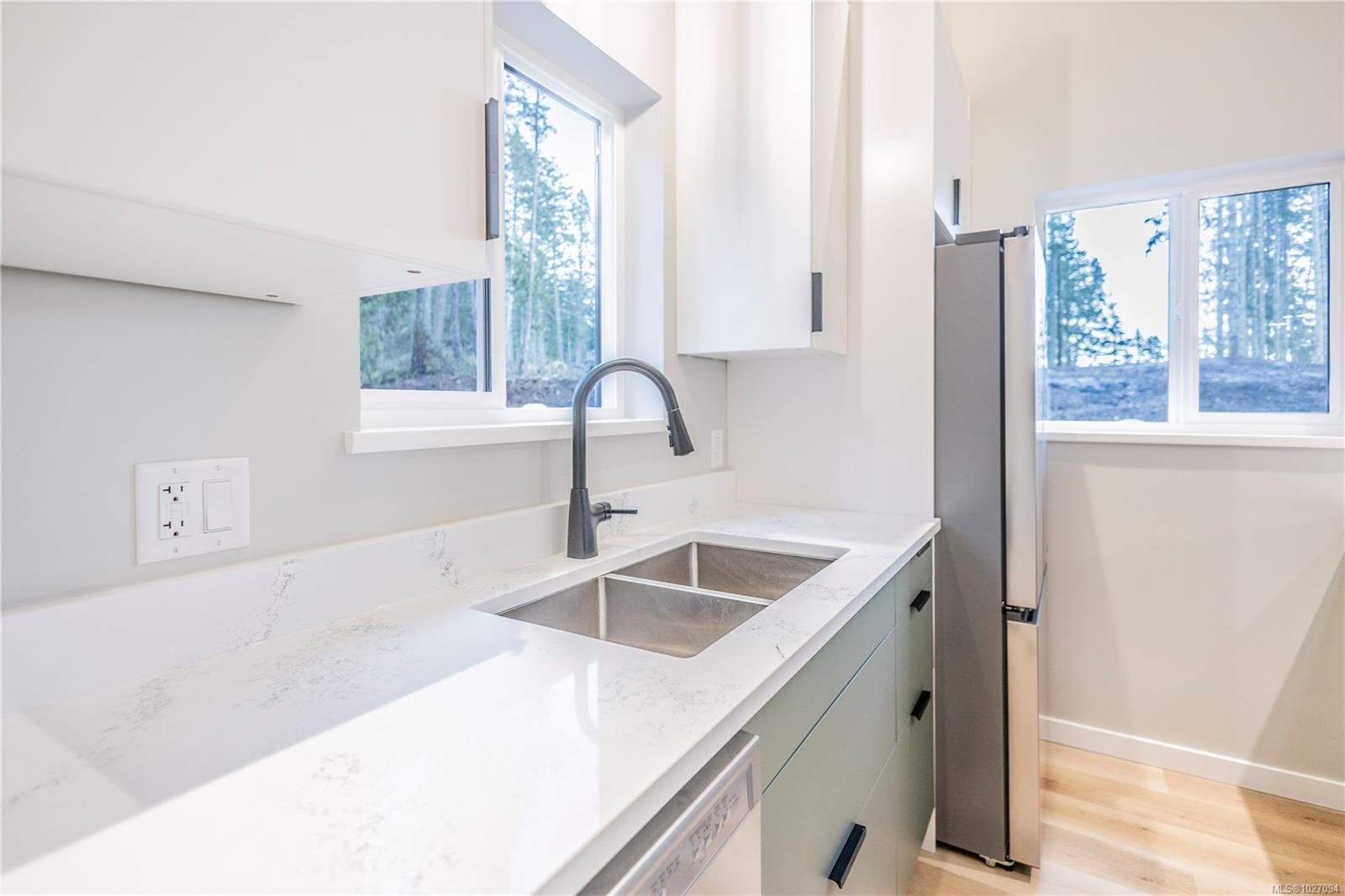 2440 Carpenter Rd, Sooke, BC