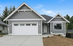 1202 Crown Isle Blvd Courtenay, BC V9N 0B6