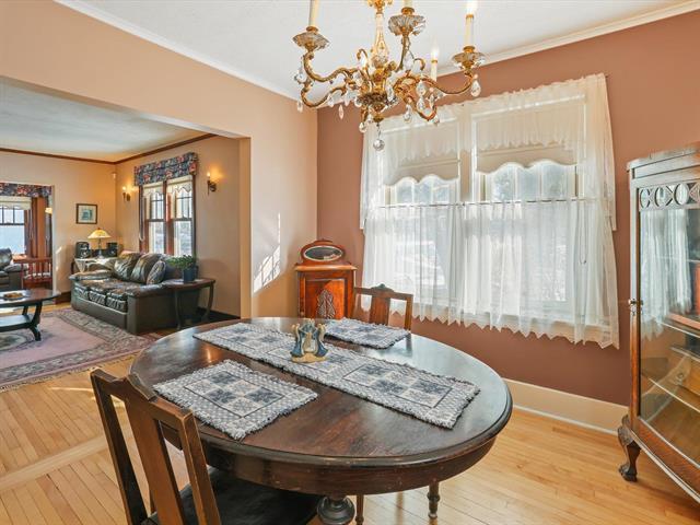 51 Cunnington Ave, Winnipeg, MB