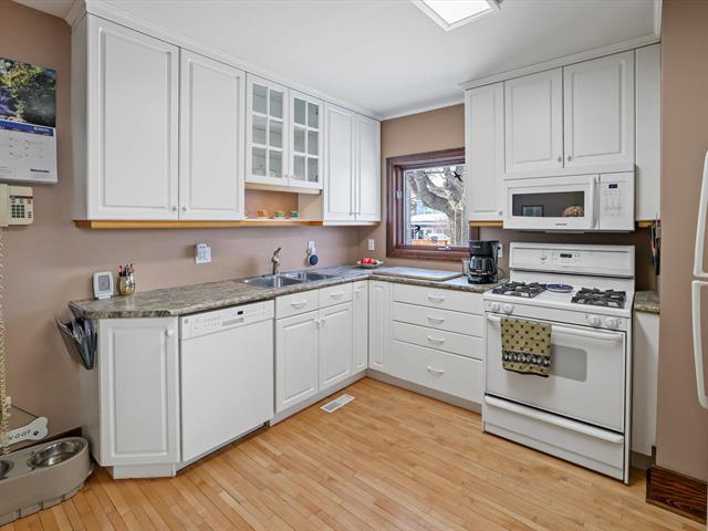 51 Cunnington Ave, Winnipeg, MB