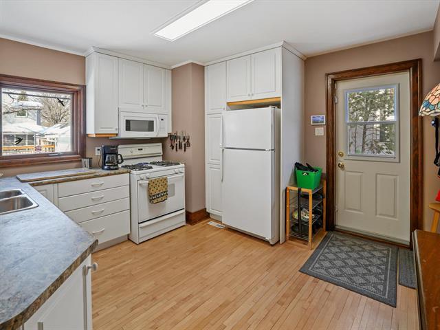 51 Cunnington Ave, Winnipeg, MB