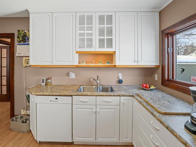 51 Cunnington Ave, Winnipeg, MB