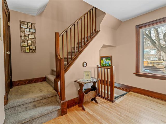 51 Cunnington Ave, Winnipeg, MB