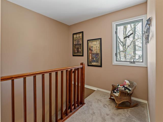 51 Cunnington Ave, Winnipeg, MB