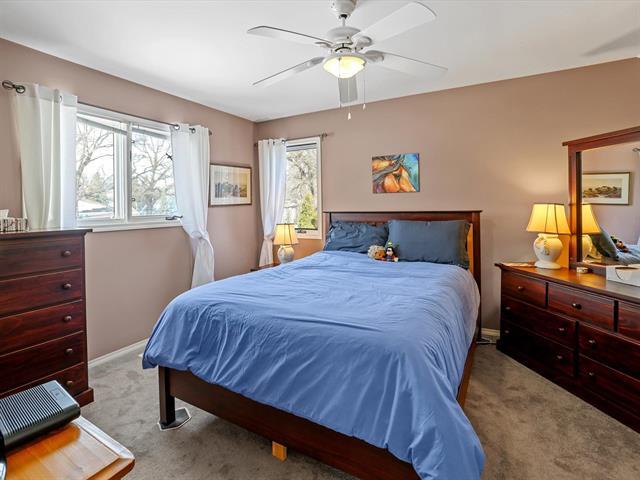 51 Cunnington Ave, Winnipeg, MB