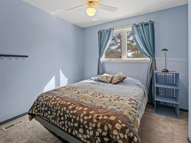 51 Cunnington Ave, Winnipeg, MB