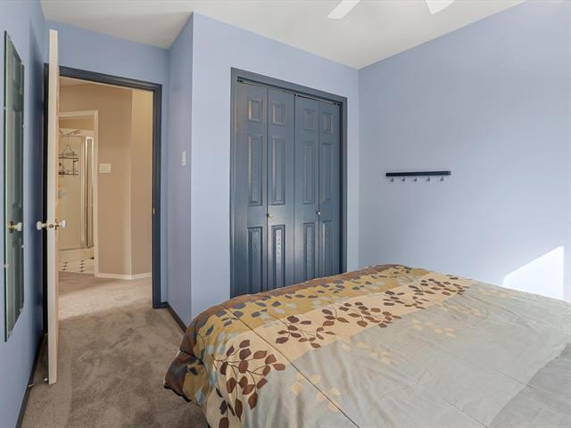 51 Cunnington Ave, Winnipeg, MB