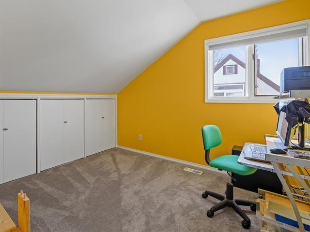 51 Cunnington Ave, Winnipeg, MB