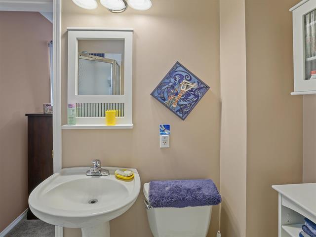 51 Cunnington Ave, Winnipeg, MB