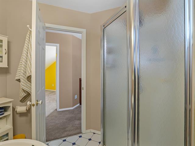 51 Cunnington Ave, Winnipeg, MB