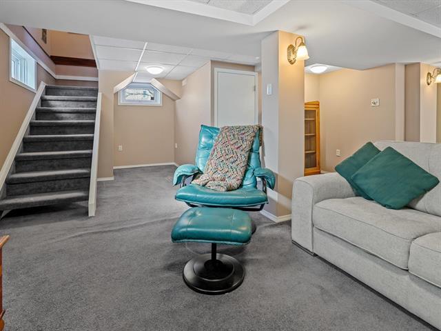 51 Cunnington Ave, Winnipeg, MB