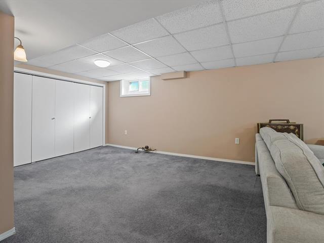 51 Cunnington Ave, Winnipeg, MB