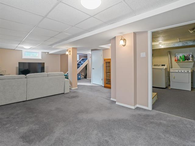 51 Cunnington Ave, Winnipeg, MB