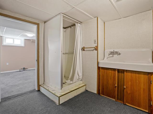 51 Cunnington Ave, Winnipeg, MB