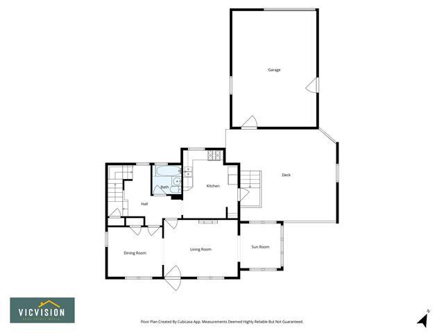 51 Cunnington Ave, Winnipeg, MB