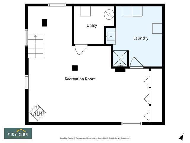 51 Cunnington Ave, Winnipeg, MB