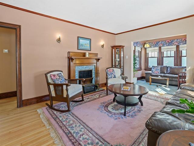 51 Cunnington Ave, Winnipeg, MB