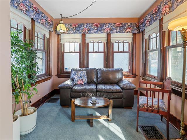 51 Cunnington Ave, Winnipeg, MB