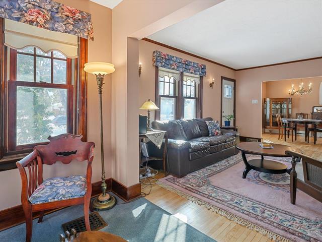 51 Cunnington Ave, Winnipeg, MB