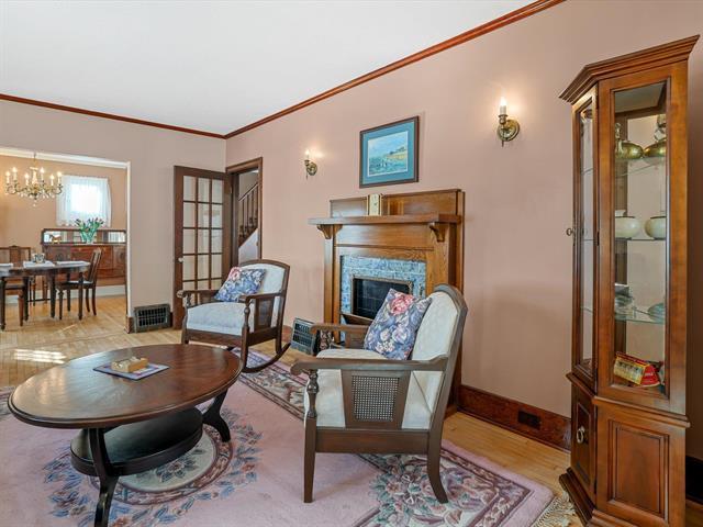 51 Cunnington Ave, Winnipeg, MB