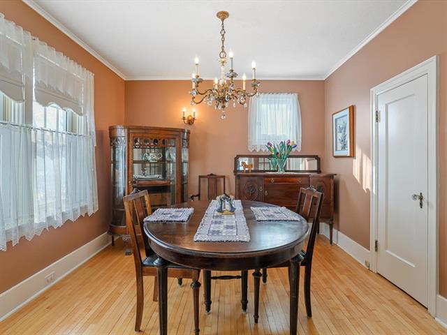 51 Cunnington Ave, Winnipeg, MB