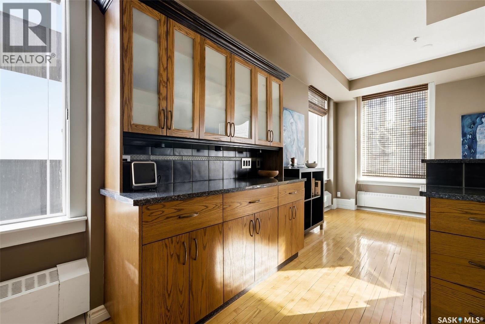 400 2020 11Th Avenue, Regina, SK - Indoor