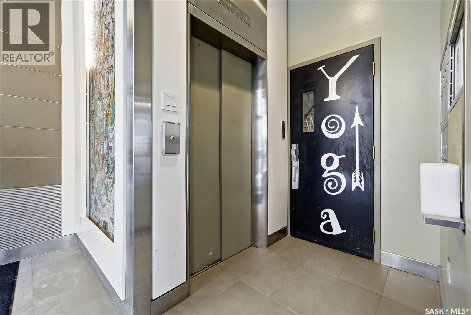 400 2020 11Th Avenue, Regina, SK - Photo Showing Other Room