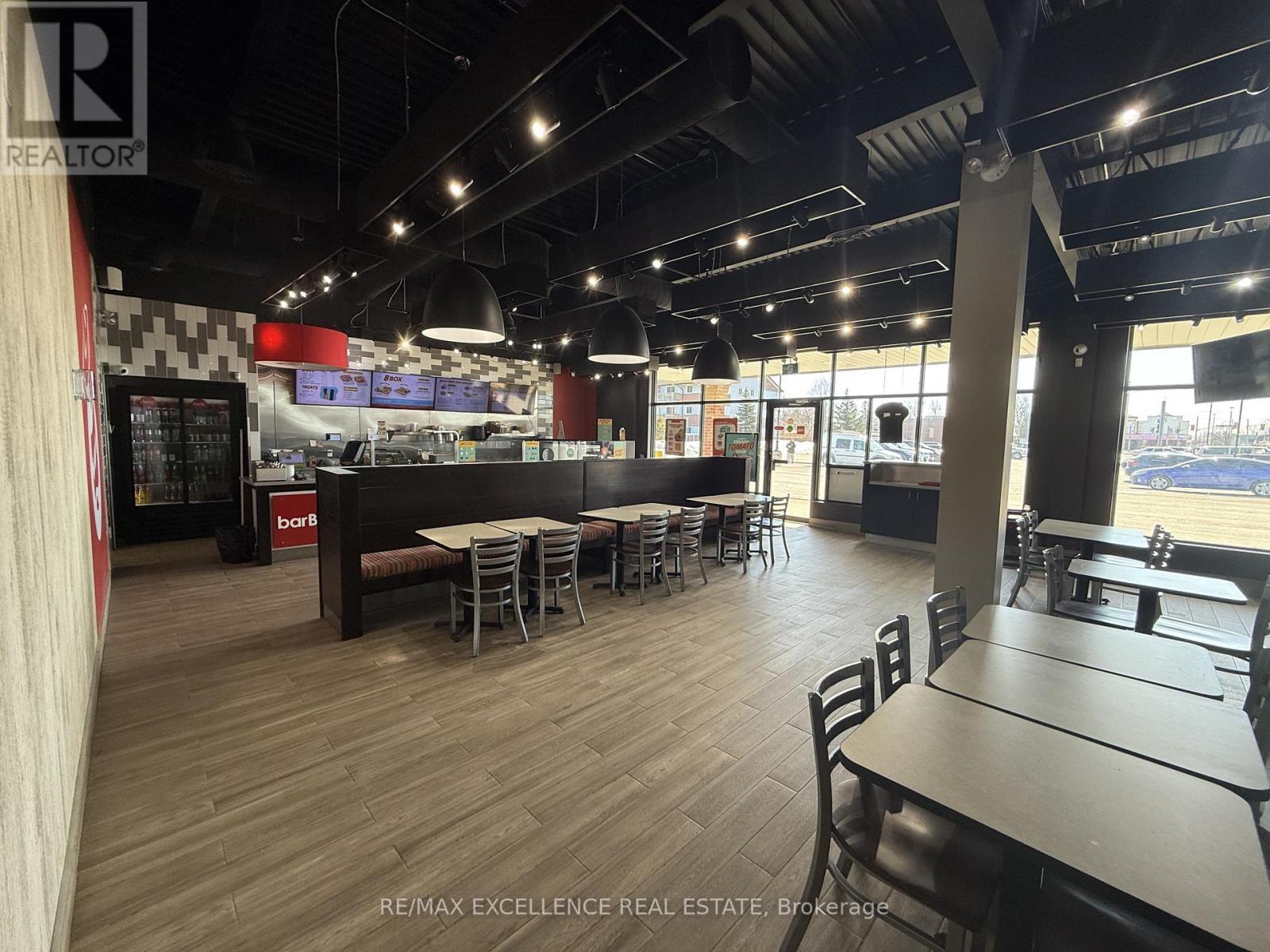 245 - 835 Ontario Road, Welland, ON