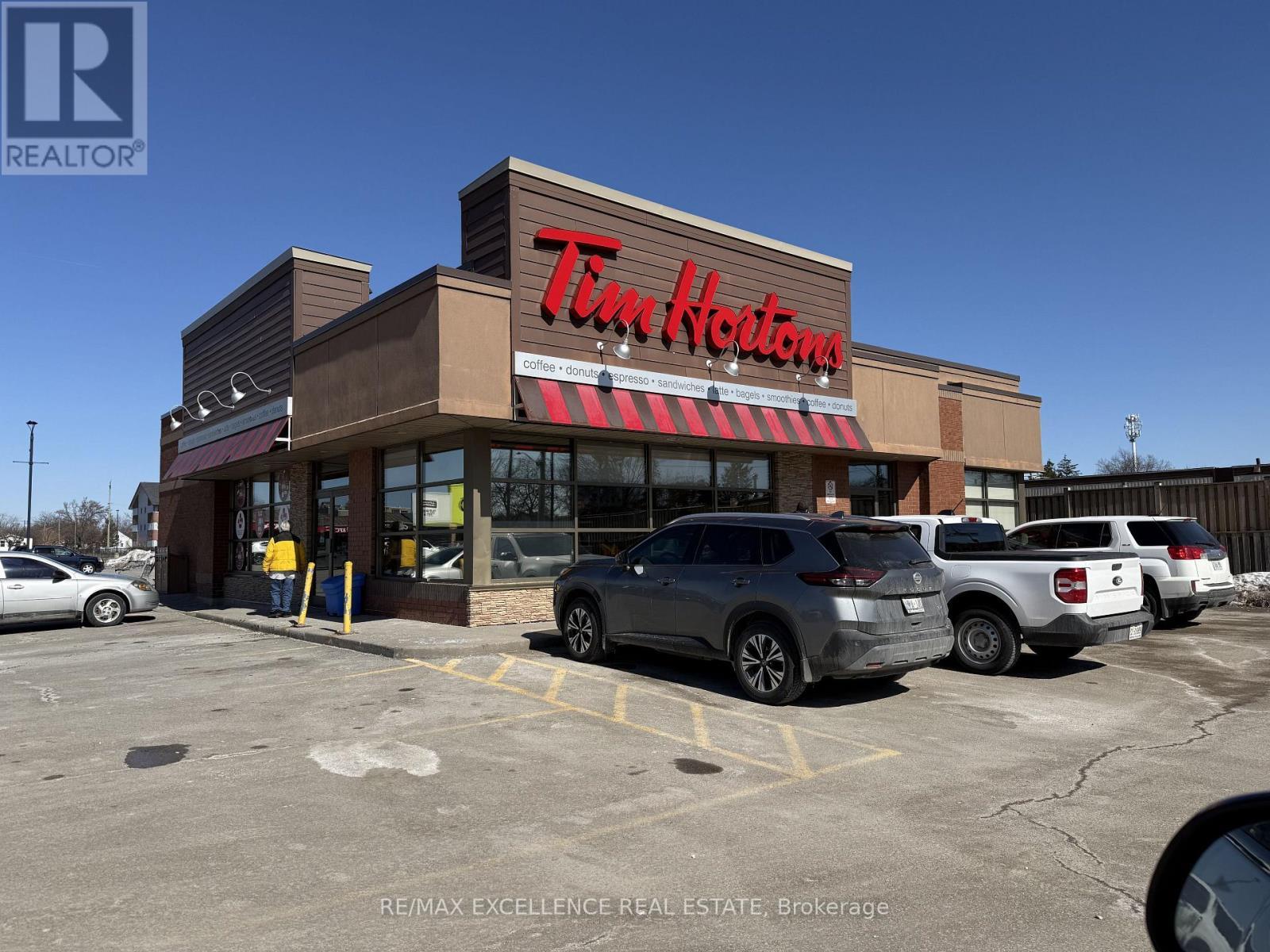 245 - 835 Ontario Road, Welland, ON