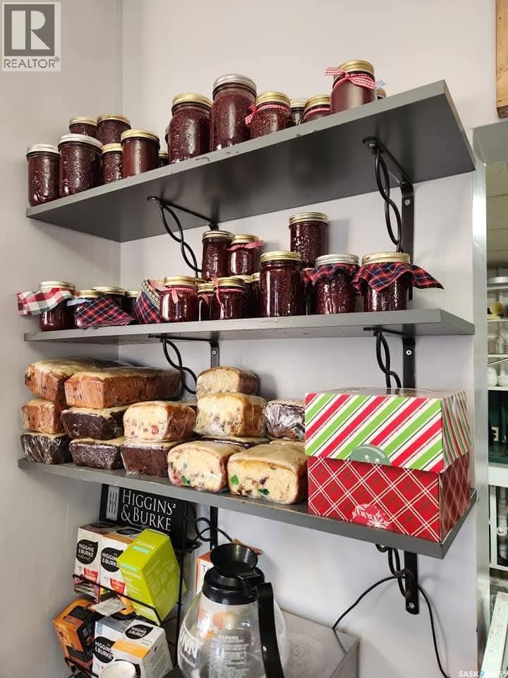 503 Main Street, Kipling, SK