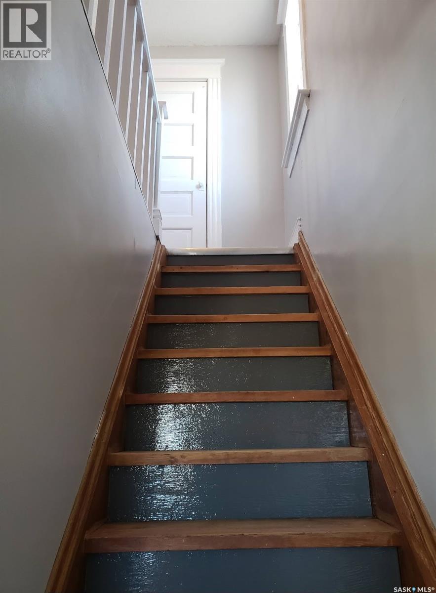 503 Main Street, Kipling, SK