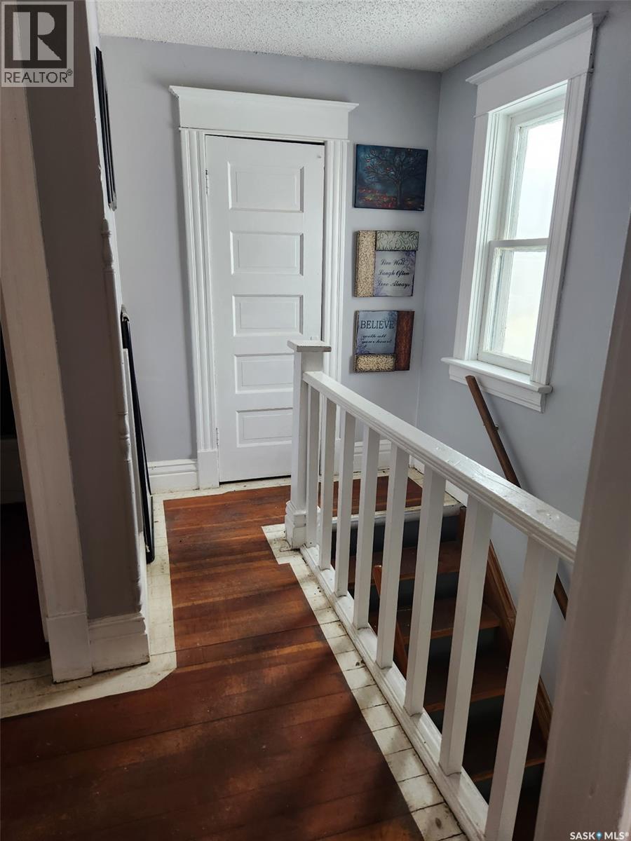 503 Main Street, Kipling, SK