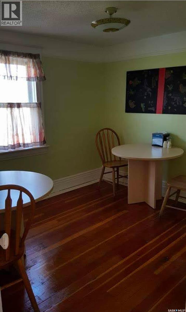 503 Main Street, Kipling, SK