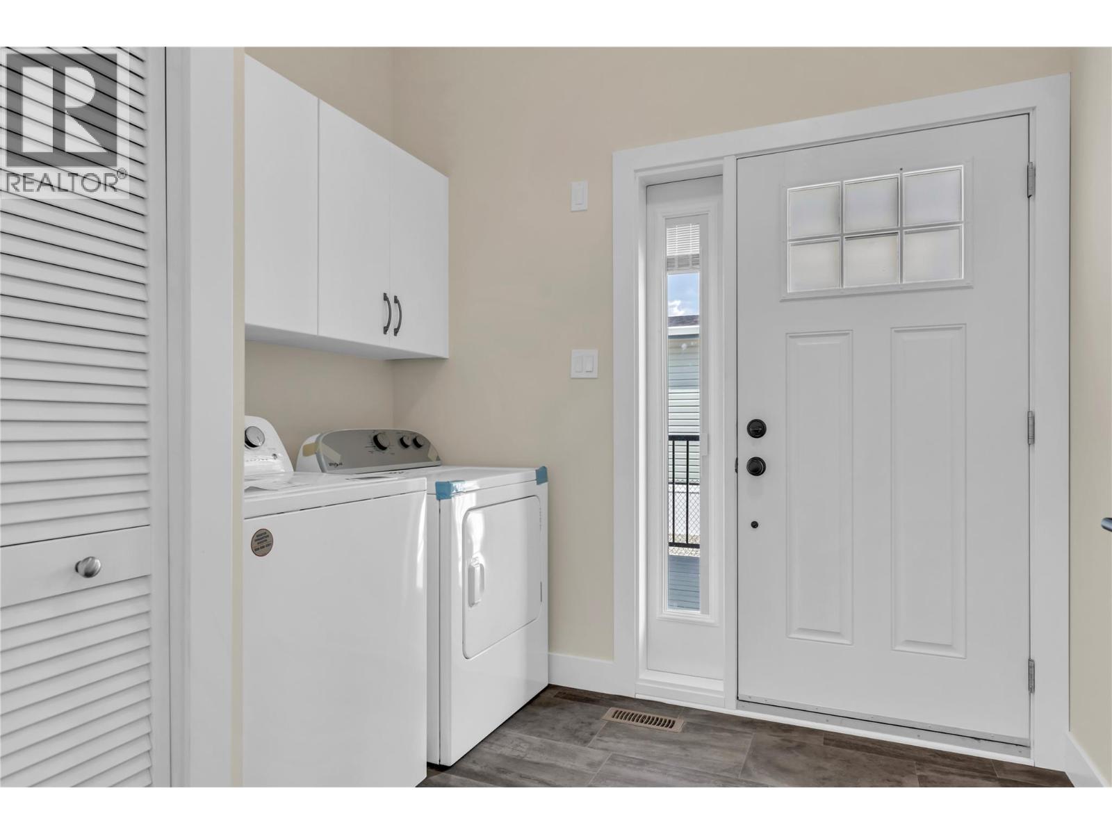 1118 Middle Bench Road Unit# 10, Keremeos, BC