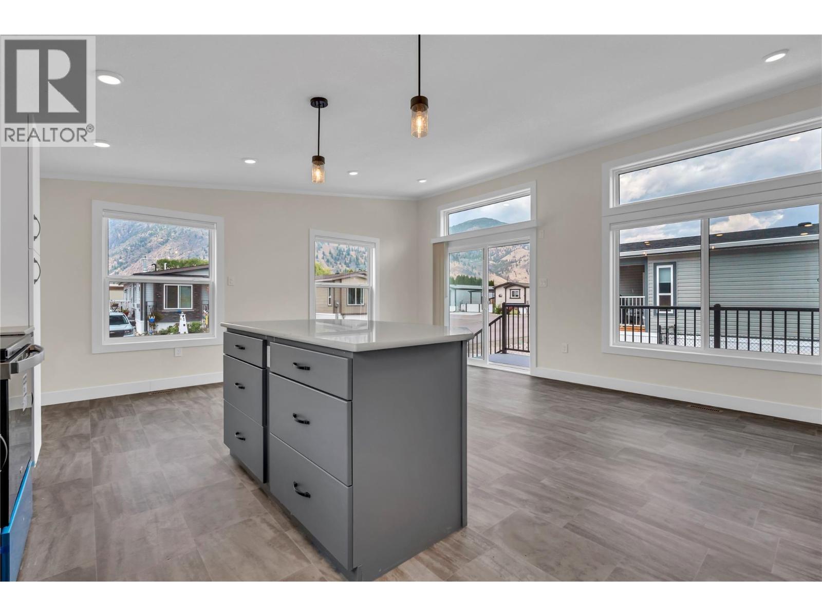 1118 Middle Bench Road Unit# 10, Keremeos, BC