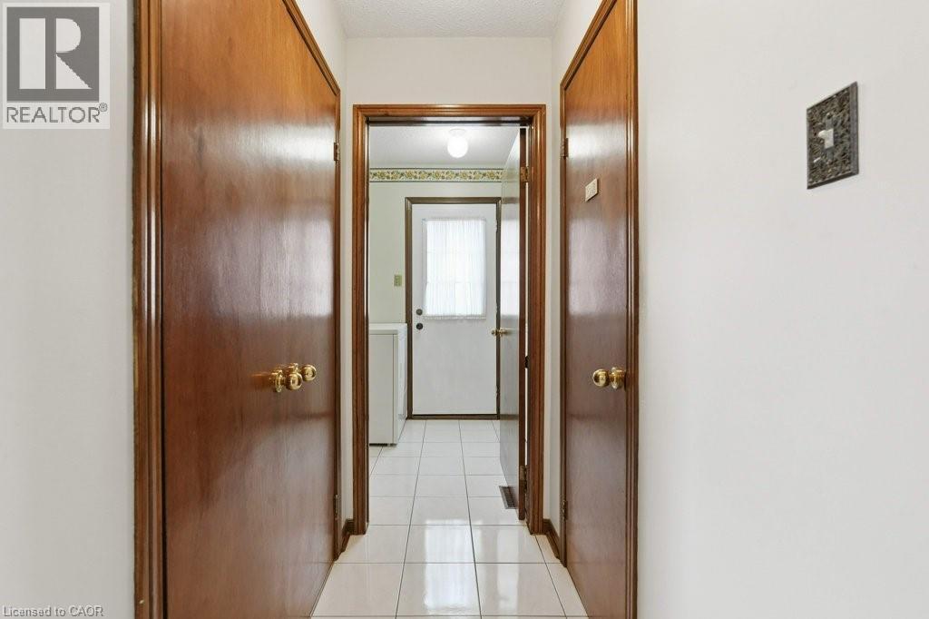 639 Rexford Drive, Hamilton, ON - Indoor Photo Showing Other Room