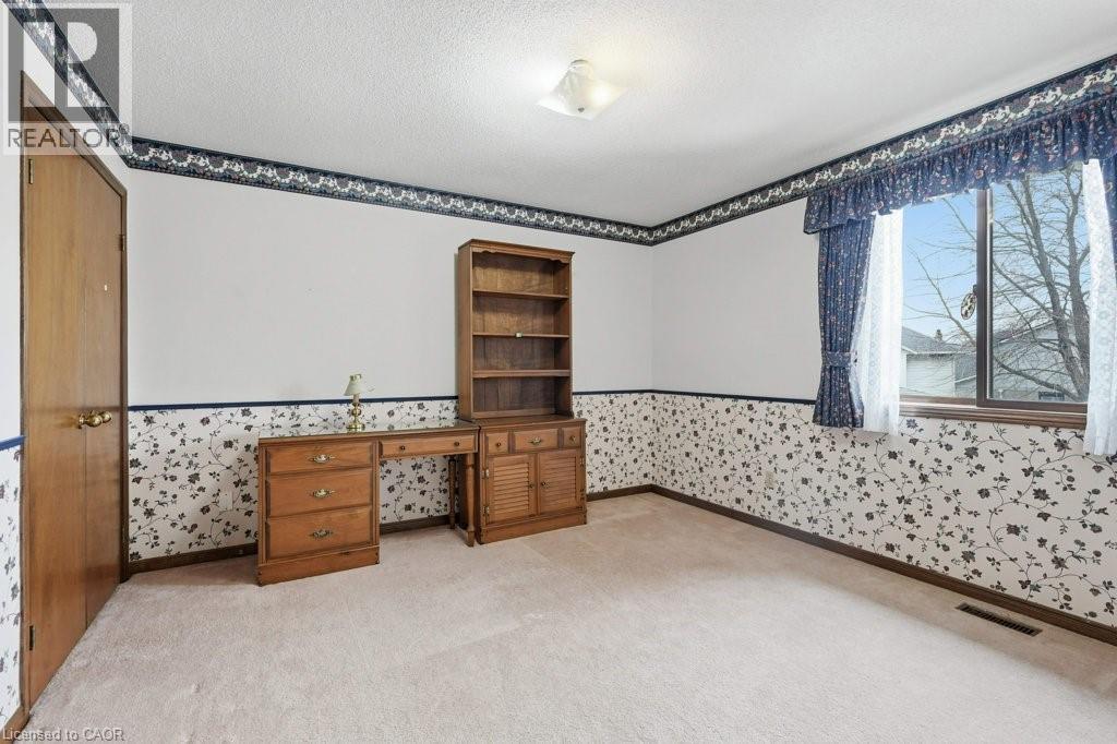 639 Rexford Drive, Hamilton, ON - Indoor Photo Showing Other Room