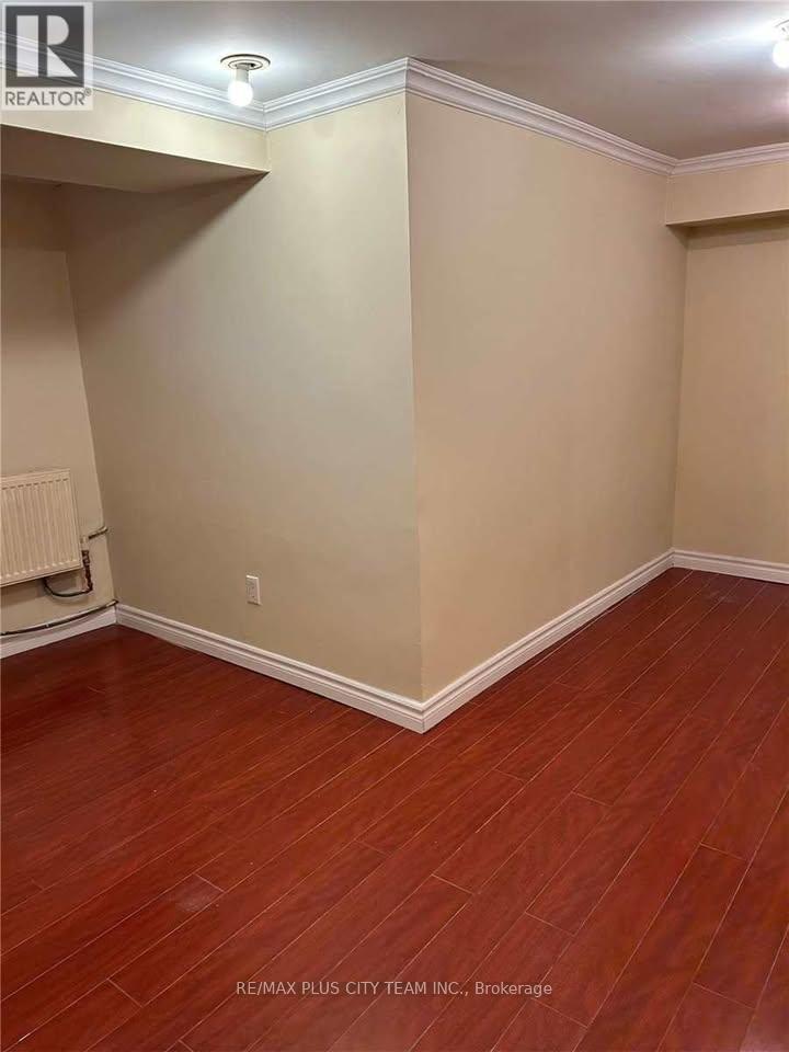 B - 1745 Bathurst Street, Toronto, ON - Indoor Photo Showing Other Room