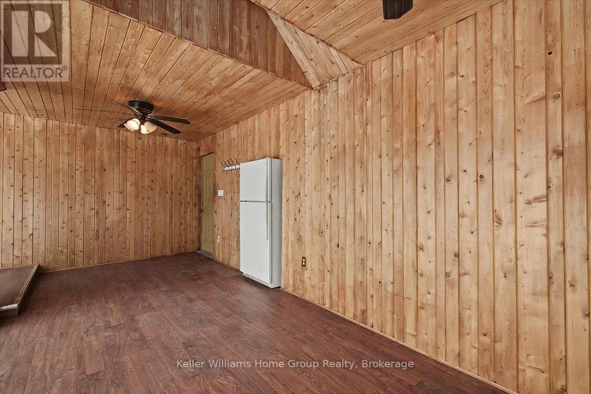 1520 Concession Road, Cambridge, ON - Indoor Photo Showing Other Room