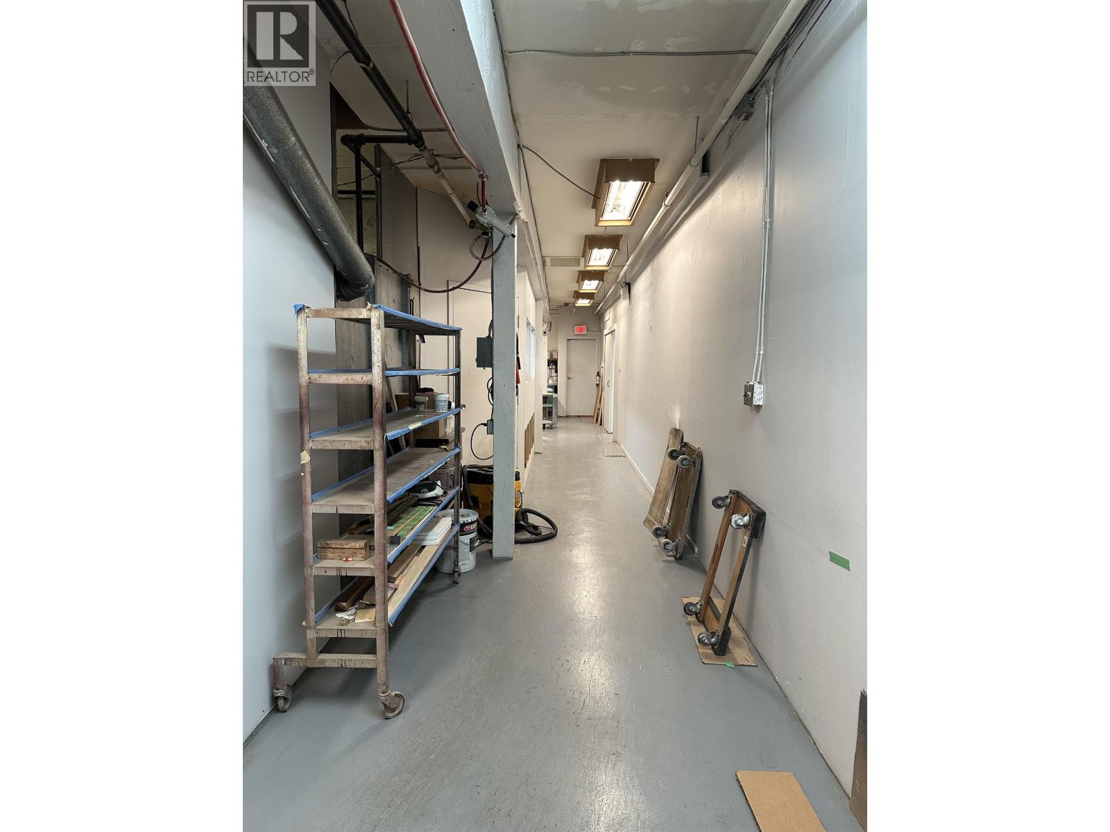 2 259 E 1St Street, North Vancouver, BC