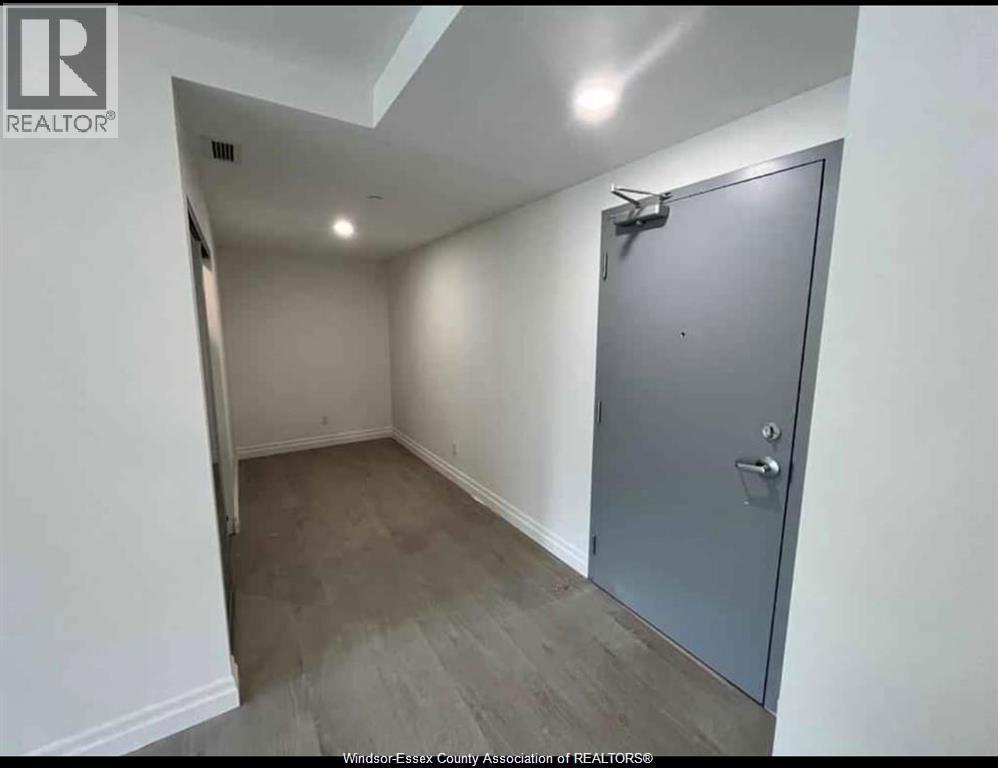 3320 Stella Unit# 412, Windsor, ON - Indoor Photo Showing Other Room
