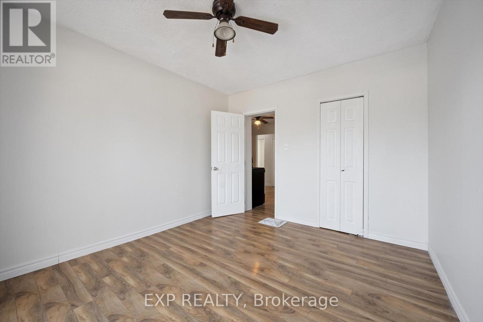 253 Sydney Street S, Kitchener, ON - Indoor Photo Showing Other Room