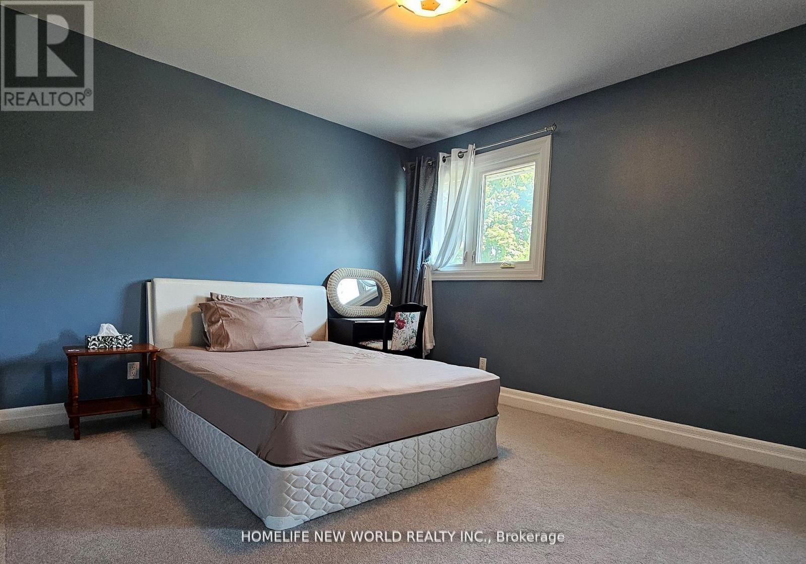 20 Potts Lane, Scugog, ON - Indoor Photo Showing Bedroom