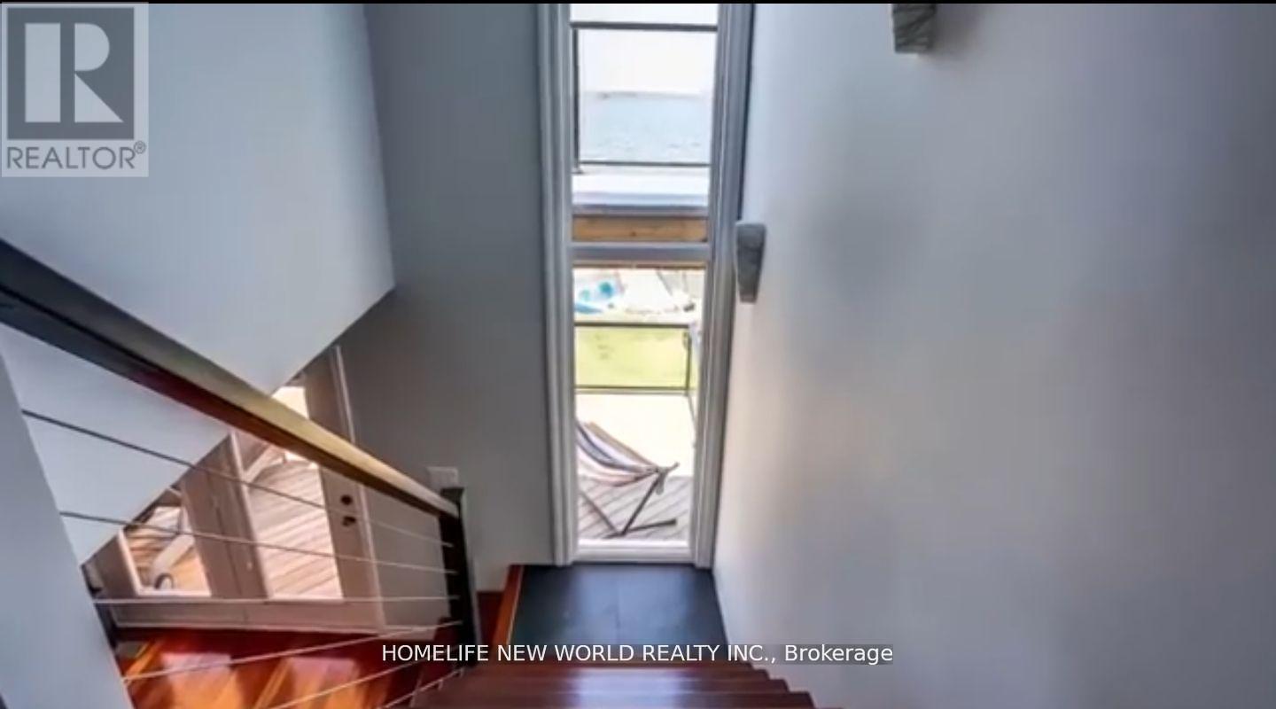 20 Potts Lane, Scugog, ON - Indoor Photo Showing Other Room