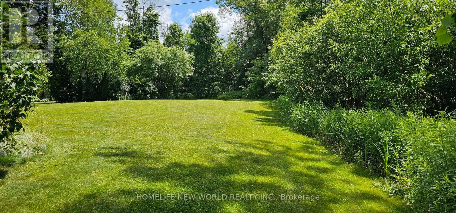 20 Potts Lane, Scugog, ON - Outdoor
