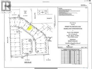10 533 4Th Avenue Ne, Swift Current, SK