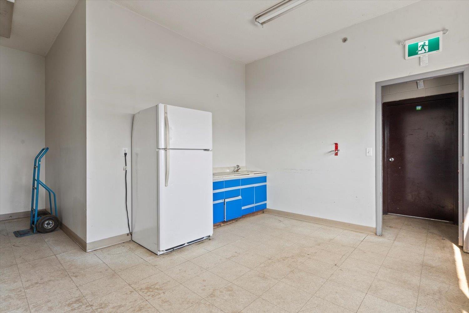 44755 Yale Road|West Chilliwack, Chilliwack, BC