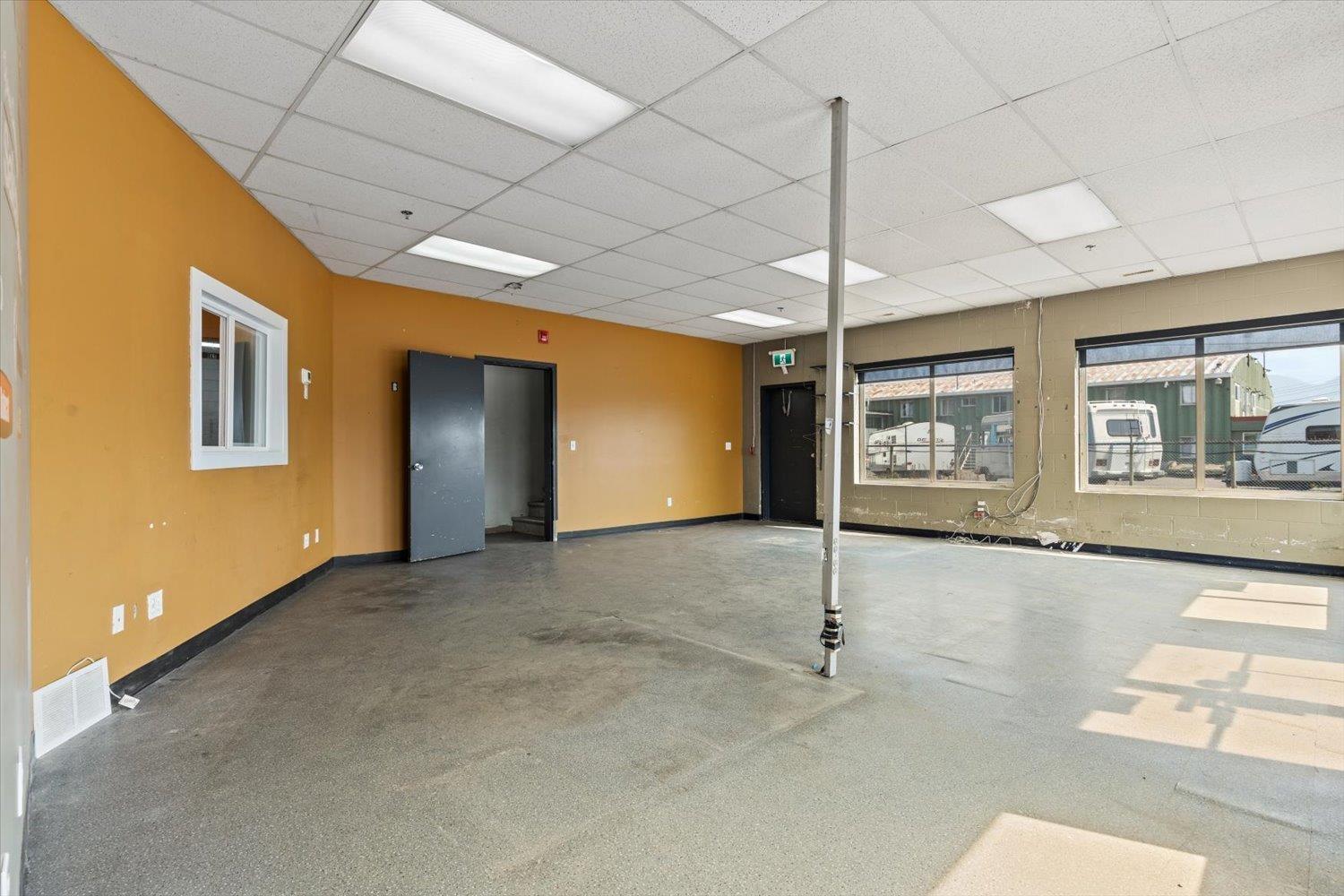 44755 Yale Road|West Chilliwack, Chilliwack, BC