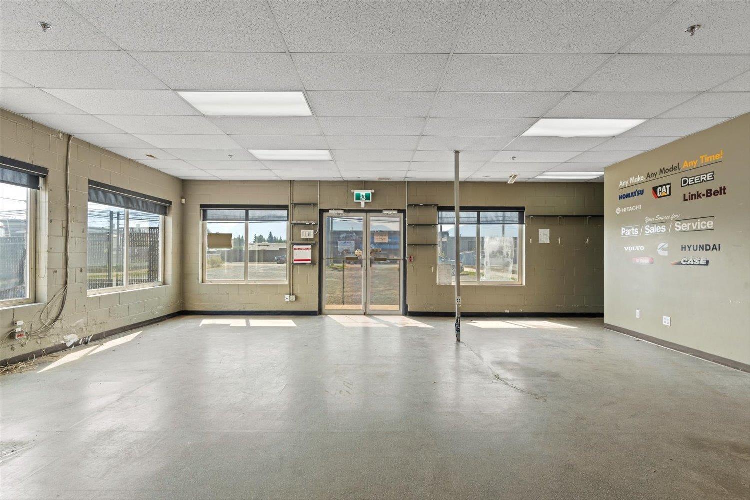 44755 Yale Road|West Chilliwack, Chilliwack, BC